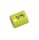 Mexcel - H-1/3AA250 -  1/3AA - 1,2 Volt 250mAh Ni-MH