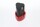 Akkureparatur - Zellentausch - Parkside PABS 10.8 C2-1 - 10,8 Volt Li-Ion Akku