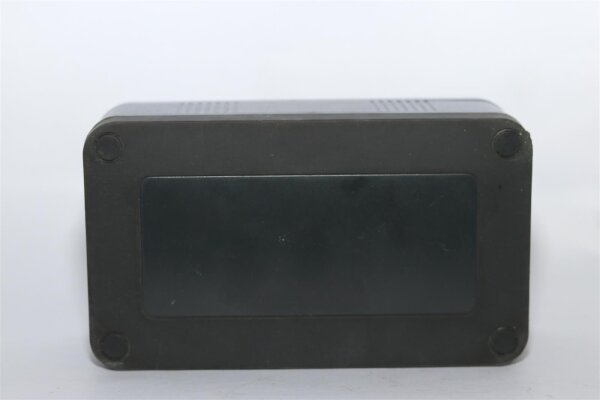 Akkureparatur - Zellentausch - Jinbei DC 600/1200 - 25,2 Volt Li-Ion Akku