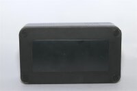Akkureparatur - Zellentausch - Jinbei DC 600/1200 - 25,2...