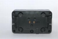 Akkureparatur - Zellentausch - Jinbei DC 600/1200 - 25,2 Volt Li-Ion Akku