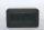 Akkureparatur - Zellentausch - Jinbei DC 600/1200 - 25,2 Volt Li-Ion Akku
