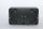 Akkureparatur - Zellentausch - Jinbei DC 600/1200 - 25,2 Volt Li-Ion Akku