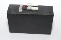 Akkureparatur - Zellentausch - Kranwaage 25927 - 6 Volt...