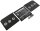Ersatzakku - CS-AM1713NB - Apple MacBook Pro 13.3 / A1713 - 11,1 Volt 4700mAh Li-Polymer