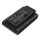 Ersatzakku - CS-SMR900VX - Samsung VCA-SBT90 / VCA-SBT90E - 21,6 Volt 2000mAh Li-Ion