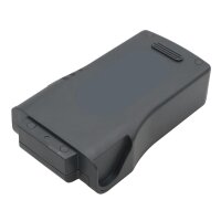 Ersatzakku - CS-SHC640VX - Shark XBATR725 - 25,2 2000mAh Li-Ion