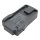 Ersatzakku - CS-SHC640VX - Shark XBATR725 - 25,2 2000mAh Li-Ion