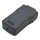 Ersatzakku - CS-SHC640VX - Shark XBATR725 - 25,2 2000mAh Li-Ion