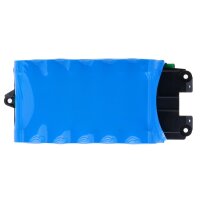 Ersatzakku - CS-SHX140VX - Shark XFBT620 - 21,6 Volt 2000 mAh Li-Ion