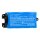 Ersatzakku - CS-SHX140VX - Shark XFBT620 - 21,6 Volt 2000 mAh Li-Ion