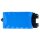 Ersatzakku - CS-SHX140VX - Shark XFBT620 - 21,6 Volt 2000 mAh Li-Ion