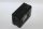 Akkureparatur - Zellentausch - Mr. Gardener 2900091 / 60V 4AH BATTERIE / 15INR19/66-2 - 54 Volt Li-Ion Akku