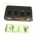 Akkupack für Hewlett Packard HP-41 / 82120A - 4,8 Volt 170mAh / 8,16Wh Ni-MH zum Selbsteinbau
