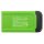 Ersatzakku - CS-GWP410PX - Greenworks GWG40B2 / GWG40B4 - 40 Volt 5000mAh Li-Ion
