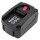 Ersatzakku - CS-GBA180PX - Gardena PBA 18V36 / PBA 18V45 - 18 Volt 3000mAh Li-Ion