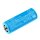 Ersatzakku - CS-PUR185SL - Braun UR18500L / 3018765 - 3,6 Volt 1900mAh Li-Ion