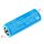 Ersatzakku - CS-PUR185SL - Braun UR18500L / 3018765 - 3,6 Volt 1900mAh Li-Ion