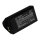 Ersatzakku - CS-SNK670XL - Sonel KT-670 10,8 Volt 3400mAh Li-Ion