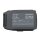 Ersatzakku - CS-DJM210RX - DJI Mavic 2 Pro / FB2-3850 - 15,4 Volt 3600mAh Li-Polymer