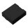 Ersatzakku - CS-STP700SL - Stonex BP-1S - 7,4 Volt 1400mAh Li-Polymer