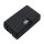 Ersatzakku - CS-HTA115PW - Flymo Easilife 200 / Husqvarna 590 21 42-02 - 18 Volt 2500mAh Li-Ion