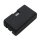 Ersatzakku - CS-HTA115PW - Flymo Easilife 200 / Husqvarna 590 21 42-02 - 18 Volt 2500mAh Li-Ion
