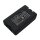 Ersatzakku - CS-HTA115PW - Flymo Easilife 200 / Husqvarna 590 21 42-02 - 18 Volt 2500mAh Li-Ion