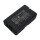 Ersatzakku - CS-HTA115PW - Flymo Easilife 200 / Husqvarna 590 21 42-02 - 18 Volt 2500mAh Li-Ion