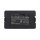 Ersatzakku - CS-HTA115PW - Flymo Easilife 200 / Husqvarna 590 21 42-02 - 18 Volt 2500mAh Li-Ion