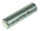 XCell - X2200AAI - Mignon AA - 1,2 Volt 2200mAh Ni-MH