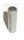 XCell - X2200AAI - Mignon AA - 1,2 Volt 2200mAh Ni-MH