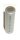 XCell - X2200AAI - Mignon AA - 1,2 Volt 2200mAh Ni-MH