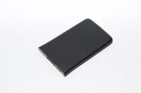 Akkureparatur - Zellentausch - Alcatel 9109 HC500 / T Mobil - 6 Volt 700mAh Ni-MH