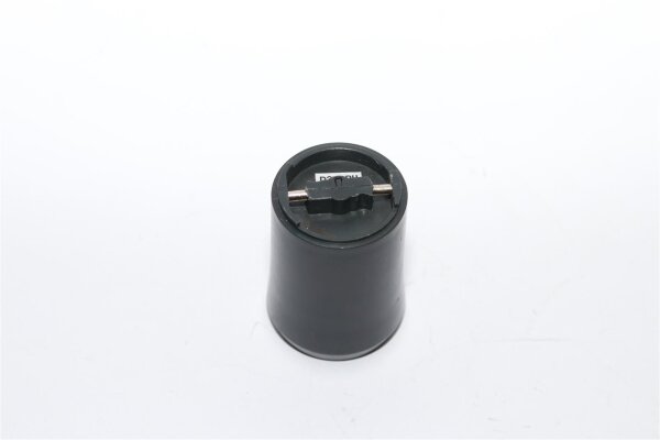 Akkureparatur - Zellentausch - Schermaschine Oster Power Plus Ulltra / 120362 / D313PH / 78400-XXX / 7800 - 4,8 Volt Akku