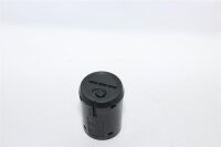 Akkureparatur - Zellentausch - Schermaschine Oster Power Plus Ulltra / 120362 / D313PH / 78400-XXX / 7800 - 4,8 Volt Akku
