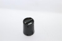 Akkureparatur - Zellentausch - Schermaschine Oster Power Plus Ulltra / 120362 / D313PH / 78400-XXX / 7800 - 4,8 Volt Akku