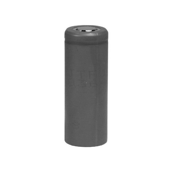 PKCELL - LC-18500-1400 - LC18500 - 3,7 Volt 1400mAh Li-Ion