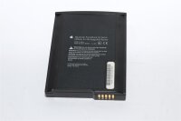 Akkureparatur - Zellentausch - Macintosh PowerBook G3 Series / M4685 - 14,4 Volt 5400mAh Li-Ion