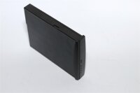 Akkureparatur - Zellentausch - Macintosh PowerBook G3 Series / M4685 - 14,4 Volt 5400mAh Li-Ion