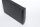 Akkureparatur - Zellentausch - Macintosh PowerBook G3 Series / M4685 - 14,4 Volt 5400mAh Li-Ion