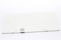 Akkureparatur - Zellentausch - Quanmax WB1- 7,4 Volt Li-Polymer