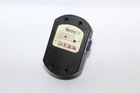 Akkureparatur - Zellentausch - HOYOA - 18 Volt Ni-MH Akku