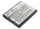 Ersatzakku - CS-BK1 - Sony NP-BK1 - 3,7 Volt 770mAh Li-Ion