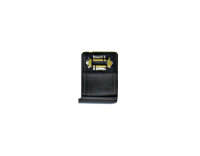 Ersatzakku - CS-IPH800SL - Apple iPhone 8 - 3,82 Volt 1820mAh Li-Polymer
