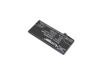 Ersatzakku - CS-IPH800SL - Apple iPhone 8 - 3,82 Volt 1820mAh Li-Polymer