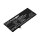 Ersatzakku - CS-IPH800SL - Apple iPhone 8 - 3,82 Volt 1820mAh Li-Polymer