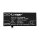 Ersatzakku - CS-IPH800SL - Apple iPhone 8 - 3,82 Volt 1820mAh Li-Polymer