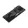 Ersatzakku - CS-IPH800SL - Apple iPhone 8 - 3,82 Volt 1820mAh Li-Polymer