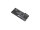 Ersatzakku - CS-IPH800SL - Apple iPhone 8 - 3,82 Volt 1820mAh Li-Polymer